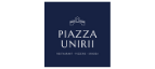 Piazza-Unirii-restaurant-pizzerie-Oradea-Signa-design-solutions-design-interior-oradea-profile-decorative-polistiren-mobilier-personalizat-mobila-la-comanda-design-interior-design-exterior