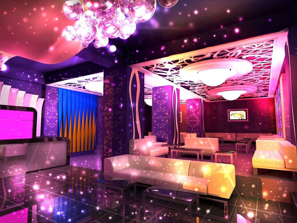 Barokko-Club-Targoviste-Design-Interior-Designer-Florin-Ignat-canapele-Candelabre-lampadare-Signa-Design-Solutions-club-design-mobilier-bar-baruri-led-1