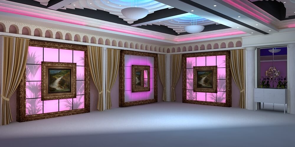 Majestic-Design-interior-restaurante-ballroom-sala-de-evenimente-mobila-la-comanda-candelabre-Florin-Ignat-lumini-Signa-Design-Solutions-Oradea-design-interior-ballroom