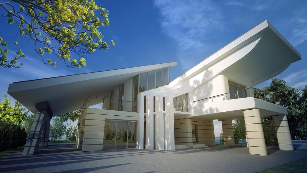 Design-interior-apartament-casa-living-bucatarie-Florin-Ignat-designer-Signa-solutions-Oradea-canapele-candelabre-mobila-la-comanda-mobilier-personalizat-idei-1 (1)