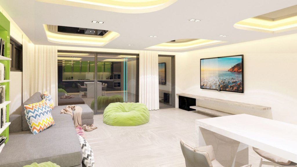 Design-interior-apartament-casa-living-bucatarie-Florin-Ignat-designer-Signa-solutions-Oradea-canapele-candelabre-mobila-la-comanda-mobilier-personalizat-idei-1 (1)