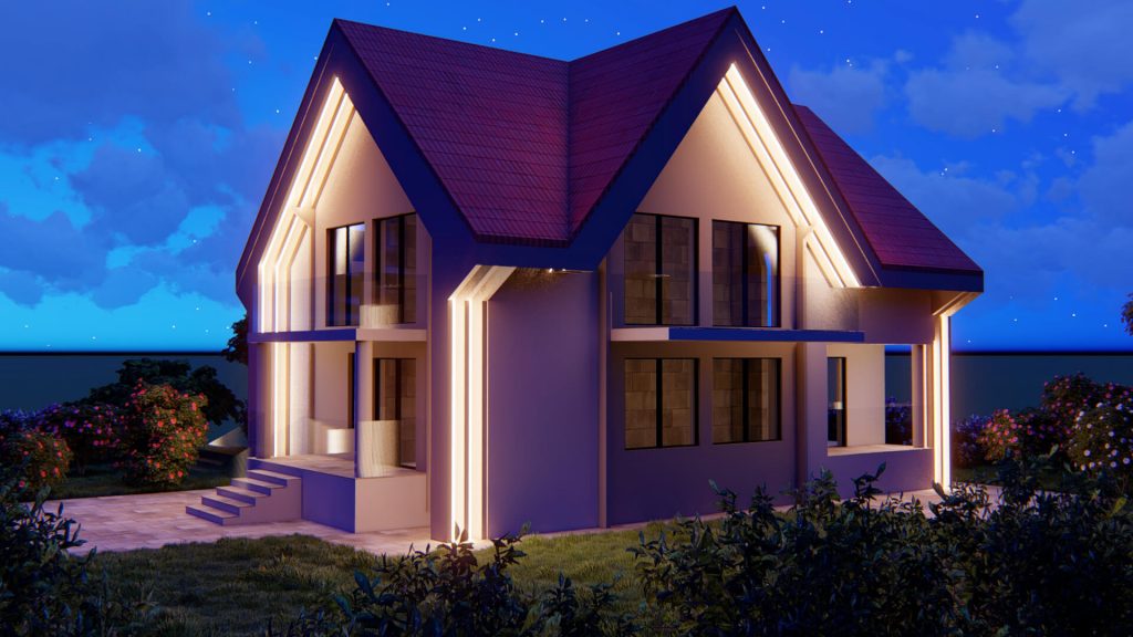 Design-interior-apartament-casa-living-bucatarie-Florin-Ignat-designer-Signa-solutions-Oradea-canapele-candelabre-mobila-la-comanda-mobilier-personalizat-idei-1 (1)