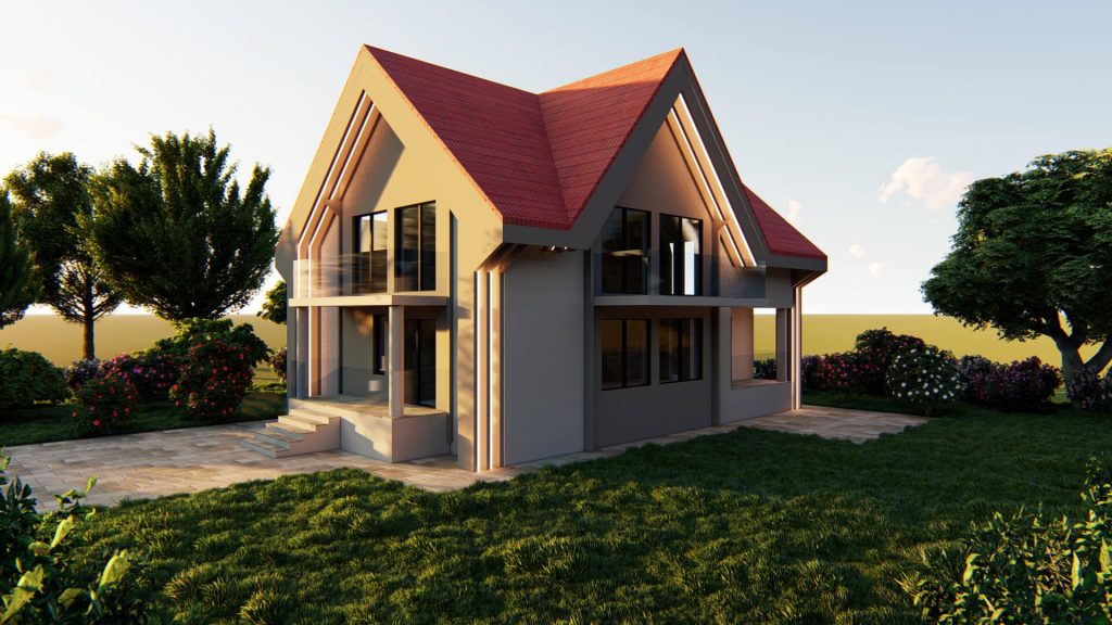 Design-interior-apartament-casa-living-bucatarie-Florin-Ignat-designer-Signa-solutions-Oradea-canapele-candelabre-mobila-la-comanda-mobilier-personalizat-idei-1 (1)