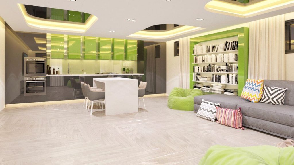 Design-interior-bucatarie-apartament-casa-living-bucatarie-Florin-Ignat-designer-Signa-solutions-Oradea-canapele-candelabre-mobila-la-comanda-mobilier-personalizat-idei-1 (1)