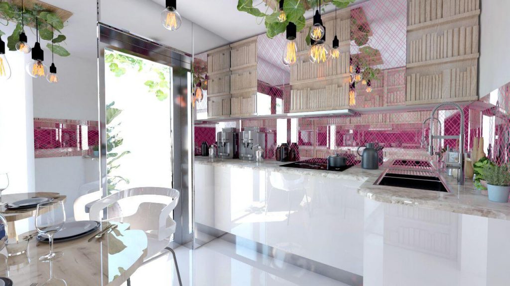 Design-interior-bucatarie-apartament-casa-living-bucatarie-Florin-Ignat-designer-Signa-solutions-Oradea-canapele-candelabre-mobila-la-comanda-mobilier-personalizat-idei-1 (1)